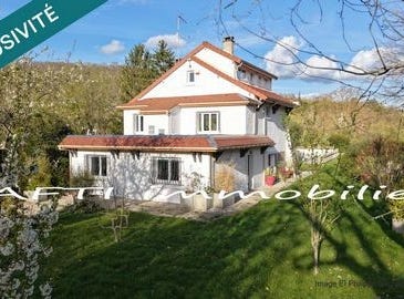 Moisson, Île-de-France 78840