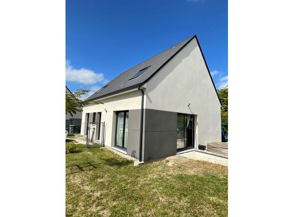 CHECY, Centre-Val de Loire 45430
