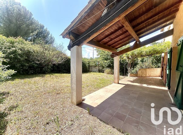 Montpellier, Occitanie 34070