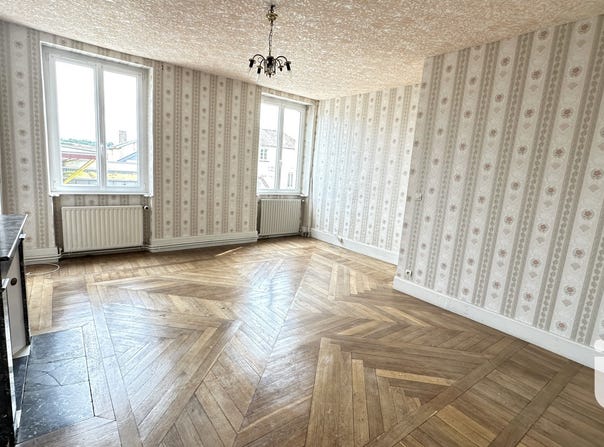Champignol-lez-Mondeville, Grand Est 10200