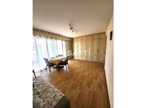 Les Sables-d'Olonne, Pays de la Loire 85100