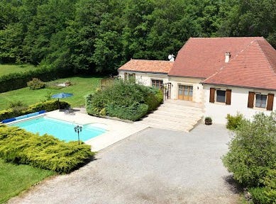Saint-Cyprien, Nouvelle-Aquitaine 24220