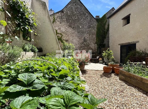 Tavers, Loiret 45190