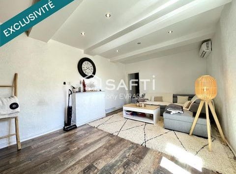 Sarrians, Provence-Alpes-Côte d'Azur 84260