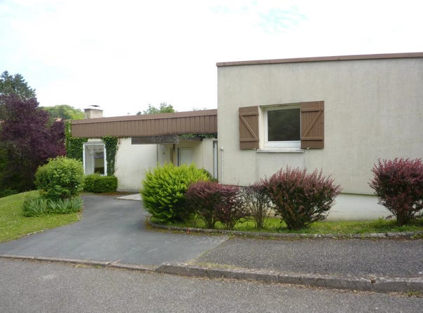 Montbéliard, Doubs 25200