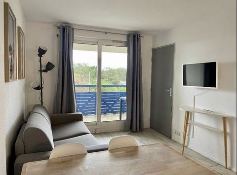 LACANAU, Aquitaine 33680