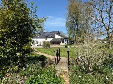 Ménéac, Bretagne 56490