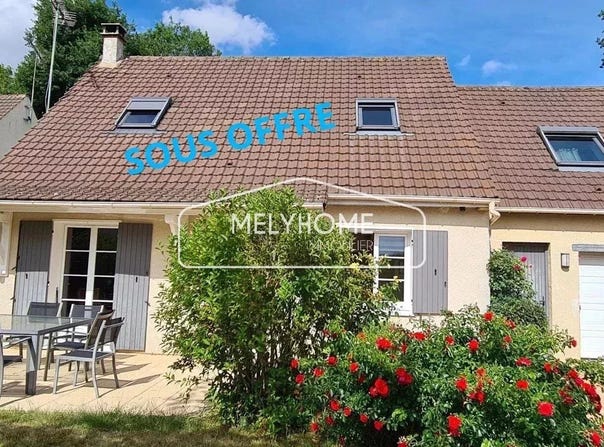 Gambais, Yvelines 78950