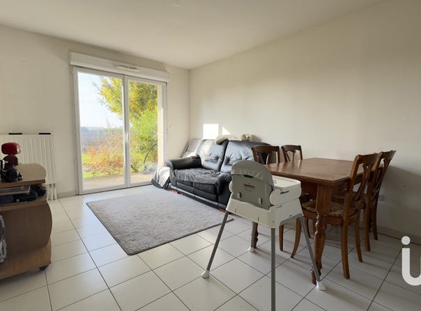 Douai, Hauts-de-France 59500