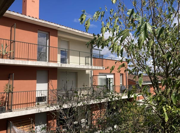 Fonbeauzard, Haute-Garonne 31140