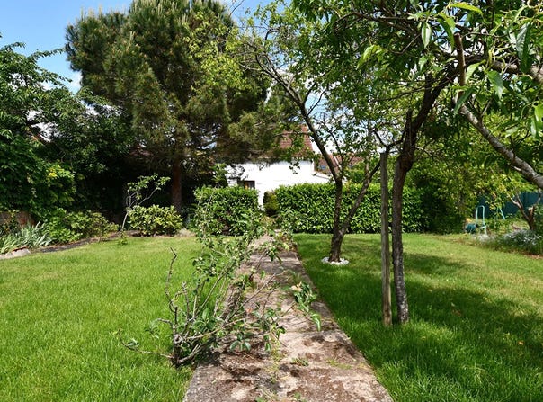 Chatou, Yvelines 78400