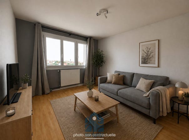 Clermont-Ferrand, Auvergne 63000