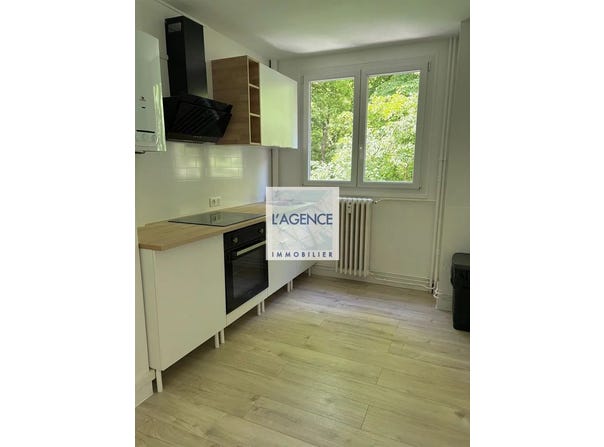 Reims, Marne 51100
