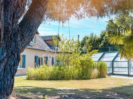 LE MANS, Pays de la Loire 72000