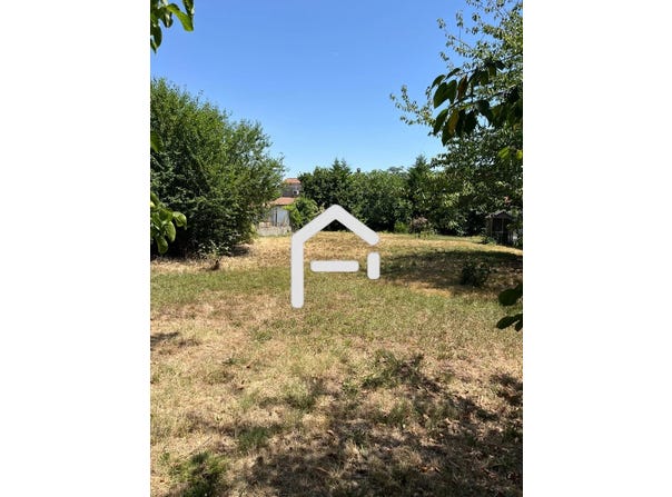 Villeneuve-Tolosane, Haute-Garonne 31270