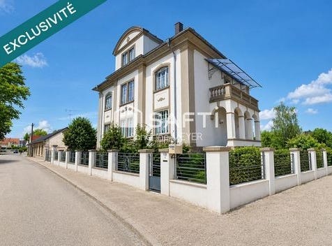 Haguenau, Alsace 67500