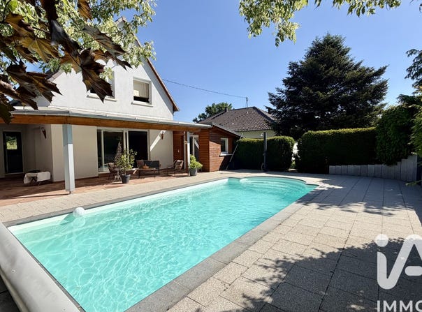 Thal-Marmoutier, Grand Est 67440