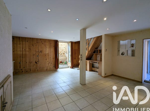 Appoigny, Bourgogne-Franche-Comté 89380
