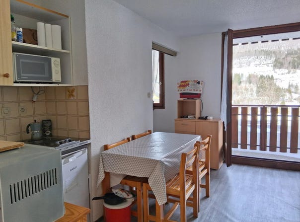 Lélex, Ain 01410