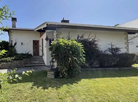 SELONCOURT, Franche-Comté 25230