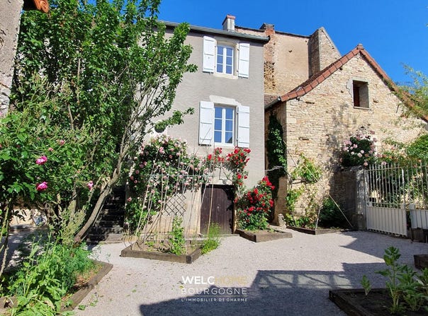 Mercurey, Burgundy 71640