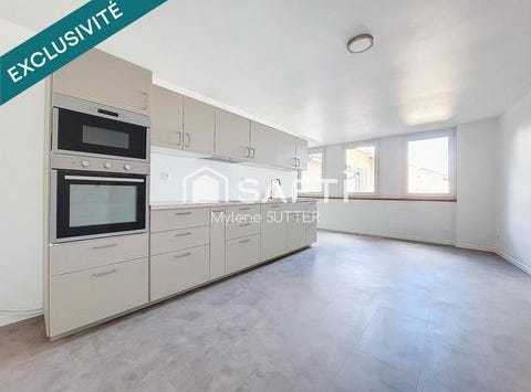 Gondreville, Lorraine 54840