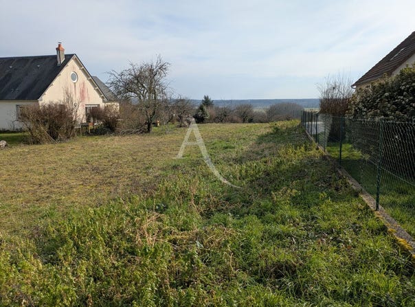 ONZAIN, Centre-Val de Loire 41150