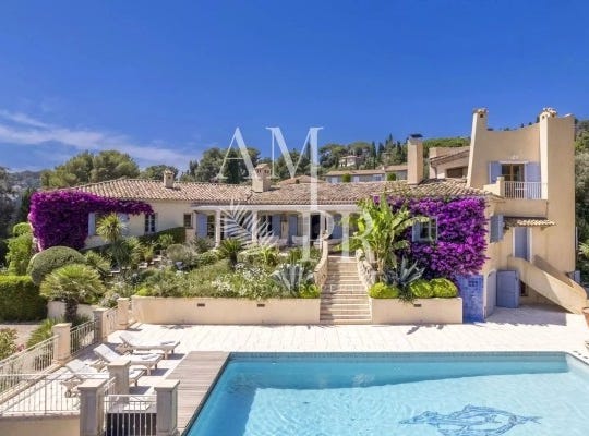 Mougins, Provence-Alpes-Côte d'Azur 06250