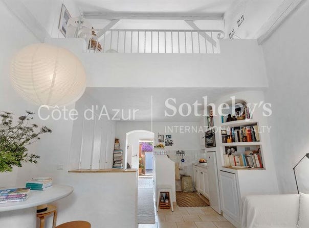 Ramatuelle, Provence-Alpes-Côte-d'Azur 83350