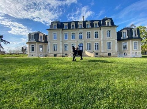 MONTLUCON, Auvergne 03100