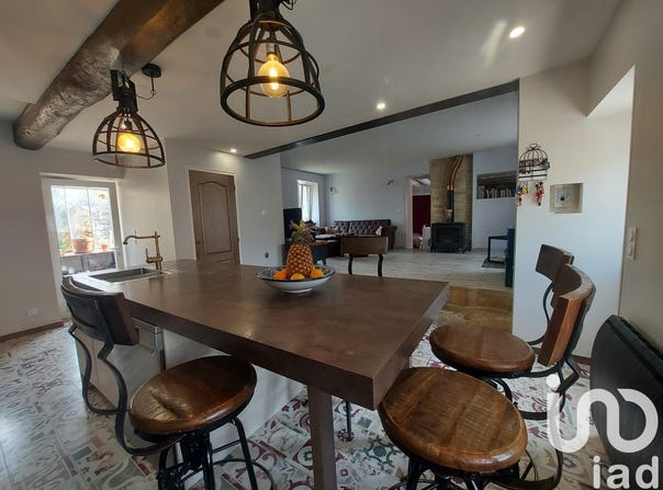 Voulx, Île-de-France 77940