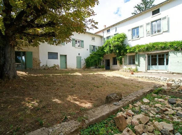 Chazay-d'Azergues, Rhône 69380