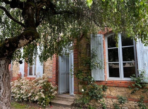 Durtal, Pays-de-la-Loire 49430