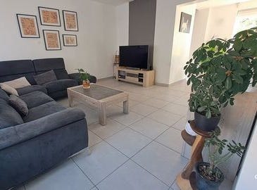 HERGNIES, Nord-Pas-de-Calais 59199