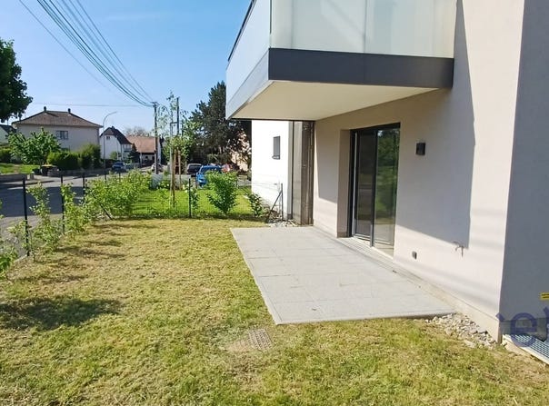 GALFINGUE, Grand Est 68990