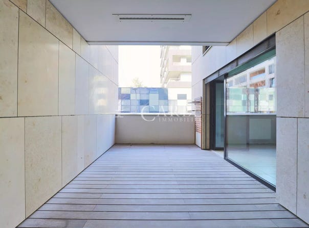 31 Rue Denuzière, Lyon 2ème, Rhône 69002