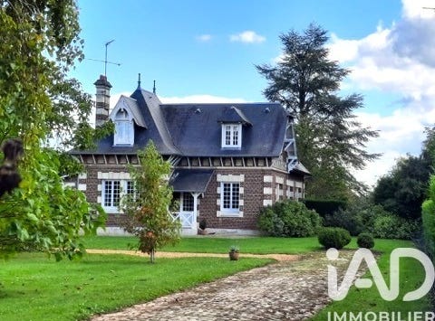 Noyon, Hauts-de-France 60400