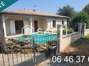Laplume, Aquitaine 47310