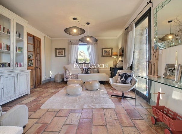 Uzès, Languedoc-Roussillon 30700