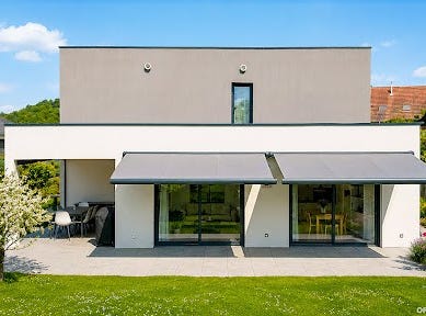 BESANCON, Bourgogne-Franche-Comté 25000
