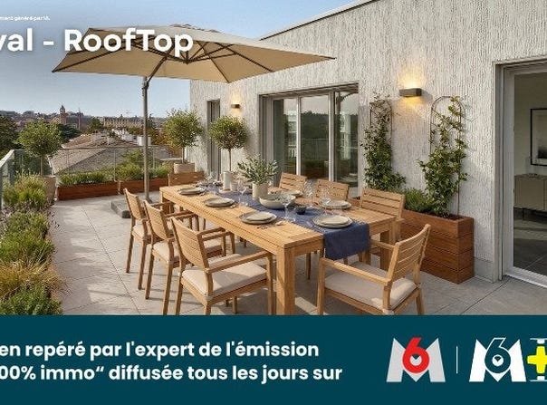 Laval, Pays-de-la-Loire 53000