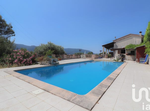 Drap, Provence-Alpes-Côte d'Azur 06340
