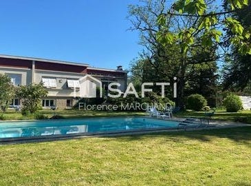 Magne, Poitou-Charentes 79460