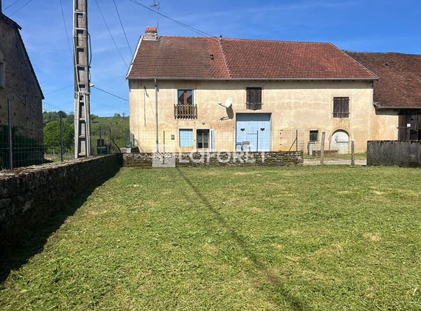 Lons-le-Saunier, Franche-Comté 39000