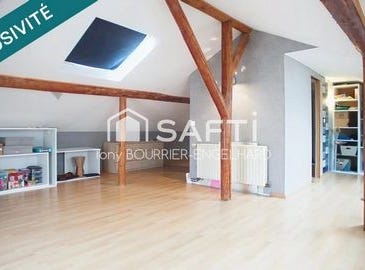 Neuves-Maisons, Lorraine 54230