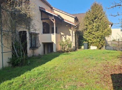 Marmagne, Bourgogne 71710