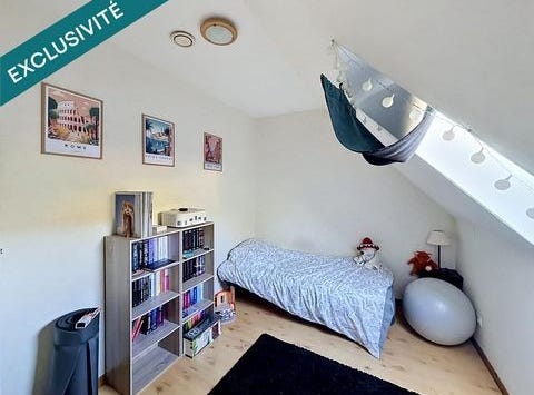 Velle-Sur-Moselle, Lorraine 54290