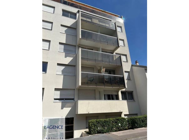 Reims, Marne 51100