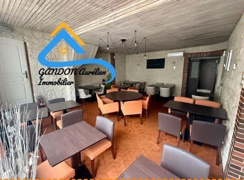 Brienon-Sur-Armancon, Bourgogne 89210