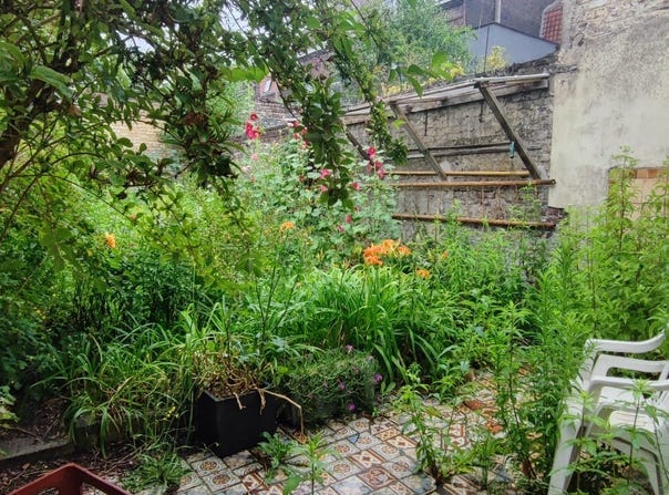Roubaix, Hauts-de-France 59100
